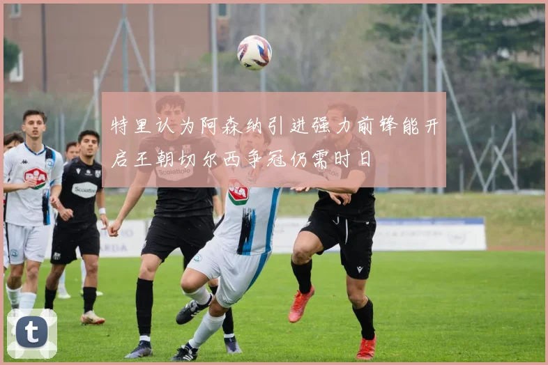 特里认为阿森纳引进强力前锋能开启王朝切尔西争冠仍需时日